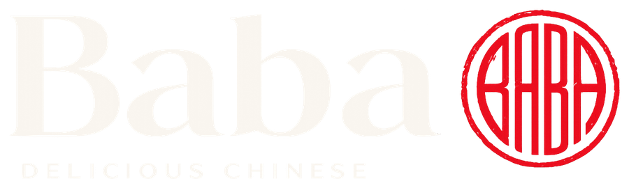 Baba