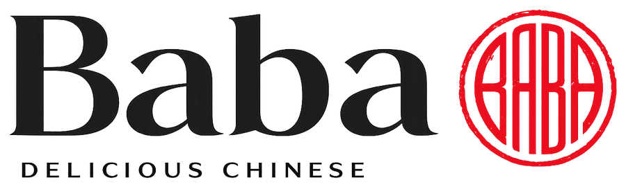 Baba
